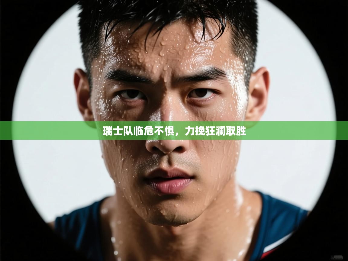 瑞士队临危不惧,力挽狂澜取胜 第2张