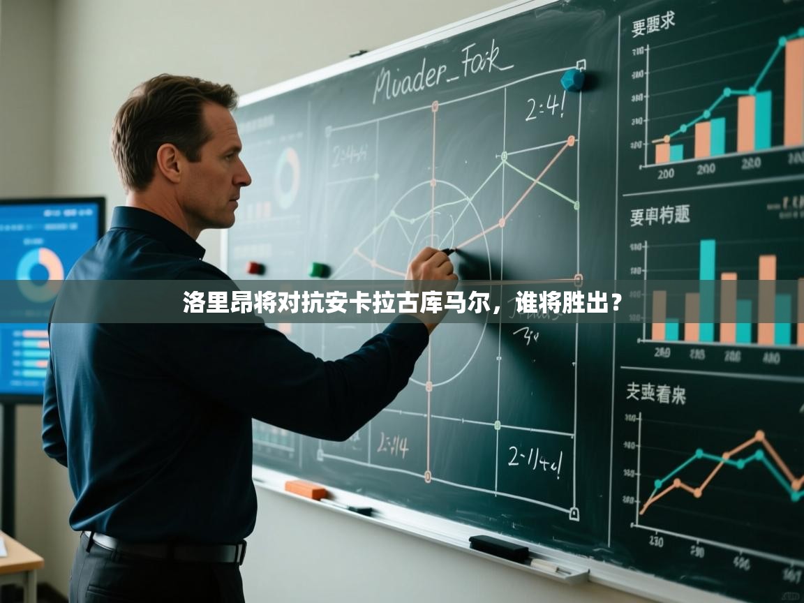 洛里昂将对抗安卡拉古库马尔，谁将胜出？  第1张